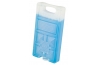 Campingaz Freez Pack M10 x 2