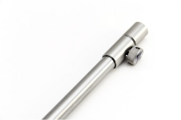 Matrix Innovations Super Slinky Banksticks