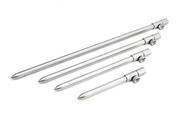 Matrix Innovations Super Slinky Banksticks