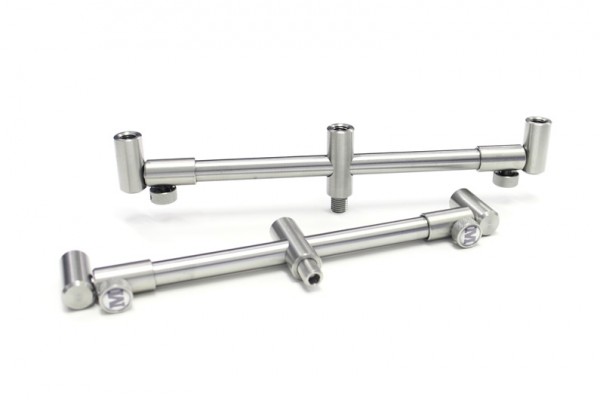 Matrix Innovations Super Slinky Buzzer Bars