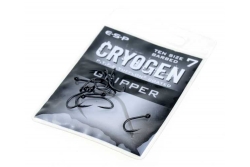 ESP Cryogen Gripper Hooks