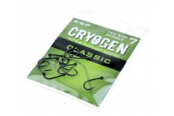 ESP Cryogen Classic Hooks