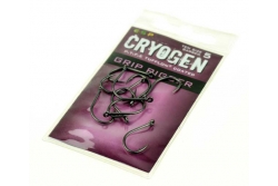 ESP Cryogen Grip Rigger