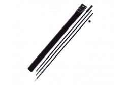 Carp Spirit Prodding Stick Carp Spirit Prodding Stick