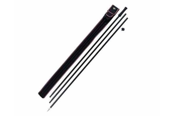 Carp Spirit Prodding Stick