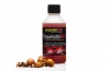 Essential Baits Thaumatin Red 100ml