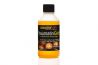Essential Baits Thaumatin Gold 100ml
