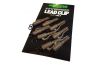 Korda Hybrid Lead Clips