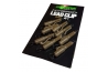 Korda Hybrid Lead Clips