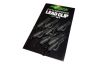 Korda Hybrid Lead Clips