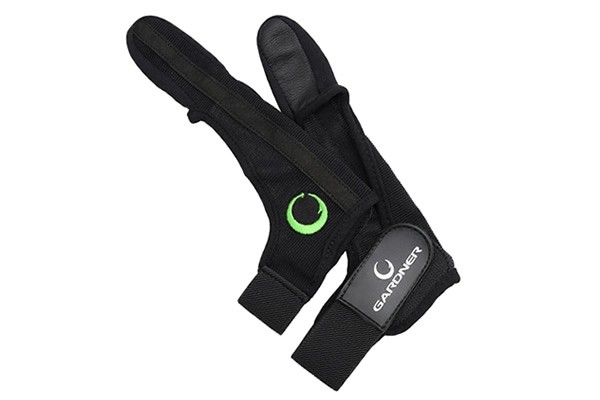 Gardner Finger Stall Standard