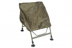 Fox Waterproof Chair Cover