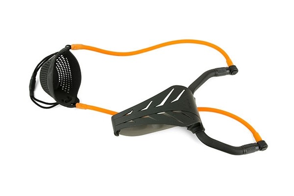 Fox Powerguard Method Pouch
