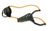 Fox Powerguard Method Pouch