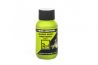 Rod Hutchinson Legend NHDC Super Sweetner 50ml