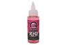 Mainline Baits Supa Sweet Zig Liquid 70ml