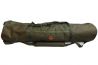 Cotswold Aquarius Bivvy Bag