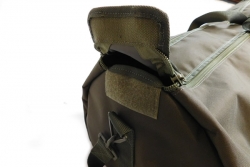 Cotswold Aquarius Bivvy Bag Cotswold Aquarius Bivvy Bag