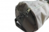 Cotswold Aquarius Bivvy Bag