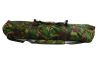Cotswold Aquarius Bivvy Bag Woodland Camo