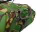 Cotswold Aquarius Bivvy Bag Woodland Camo