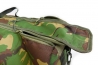 Cotswold Aquarius Bivvy Bag Woodland Camo