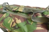 Cotswold Aquarius Bivvy Bag Woodland Camo