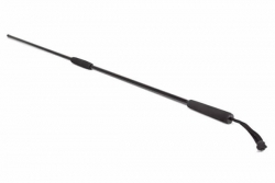 Nash Long Range Carbon Handle