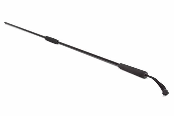 Nash Long Range Carbon Handle