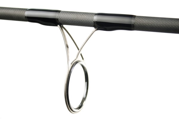 Free Spirit Hi S 220 Carp Rods