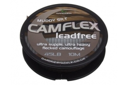 Gardner Camflex Leadfree