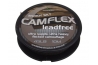 Gardner Camflex Leadfree