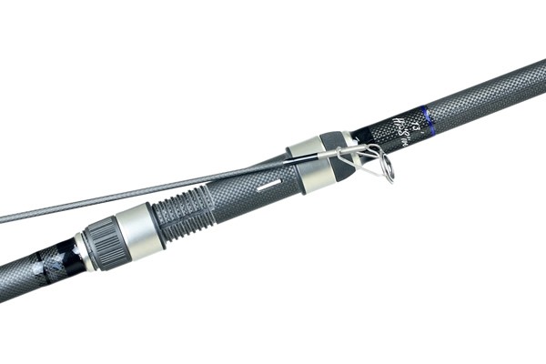 Johnson Ross / Free Spirit Hi S Distance Specials