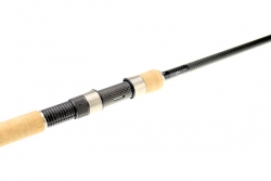 Free Spirit S Range Tree Creeper 6ft