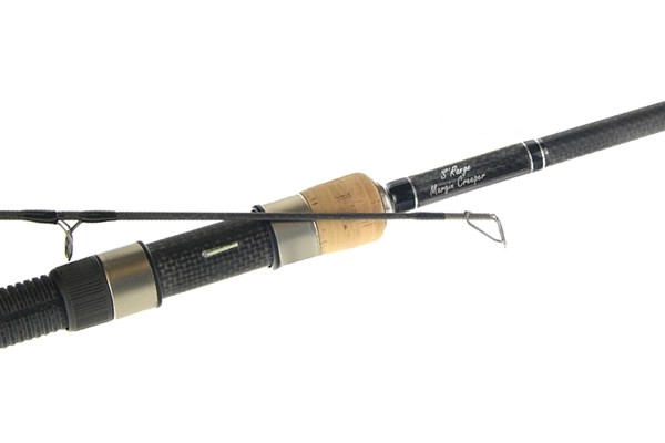 sonik margin rod