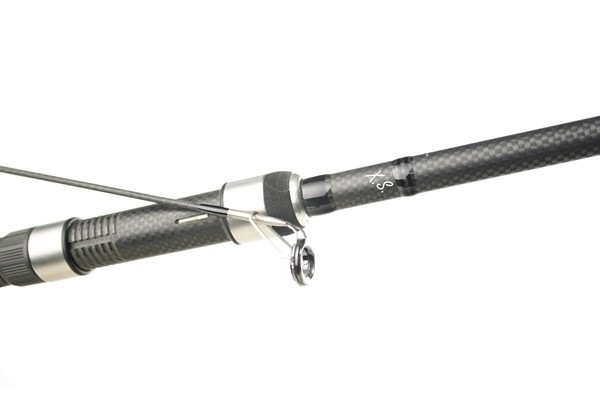 Free Spirit S Range Carp Rods