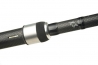 Free Spirit S Range Carp Rods