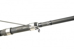 Free Spirit ES  12' 2.75lb Full EVA Carp Rod HALF PRICE