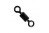 Gardner Covert Hook Swivels Size 20