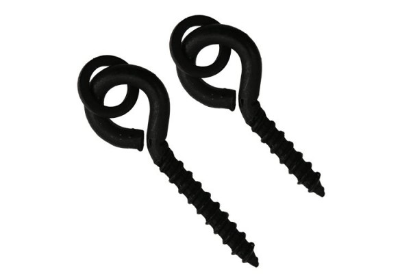 Gardner Covert Mini Flexi Bait Screws