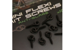 Gardner Covert Mini Flexi Bait Screws