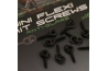 Gardner Covert Mini Flexi Bait Screws