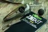 Korda Zig Kit Medium