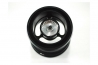 Weston Developments 6000T Shallow Spool