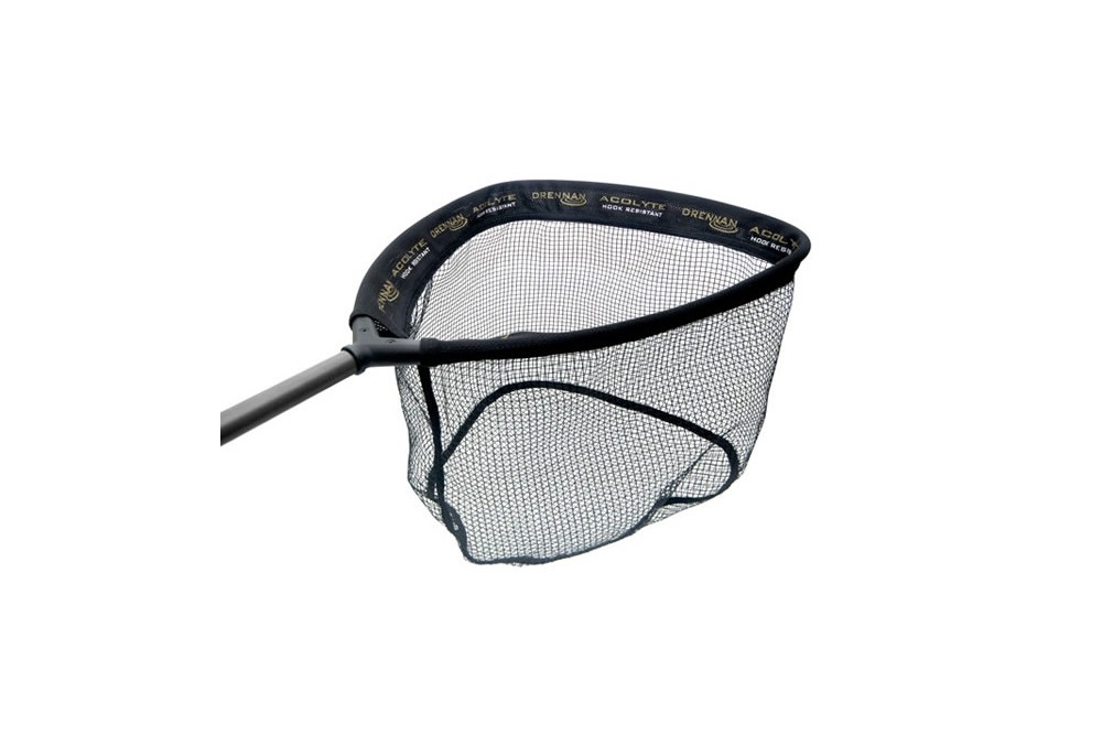 Drennan Specialist Landing Drennan 32 Inch Landing Net Drennan