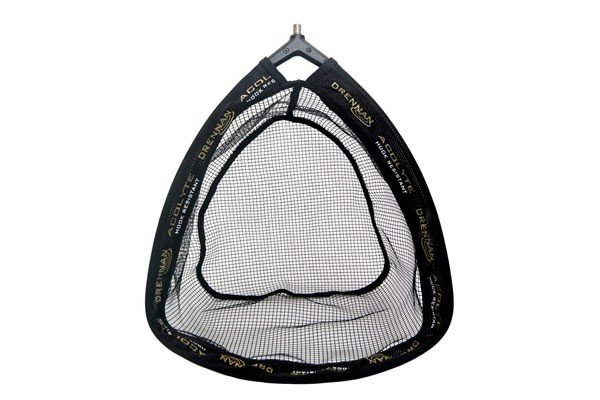 Drennan Acolyte Landing Net