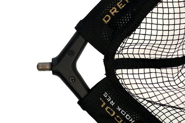 Drennan Acolyte Landing Net