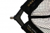Drennan Acolyte Landing Net