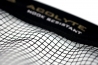 Drennan Acolyte Landing Net
