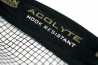 Drennan Acolyte Landing Net